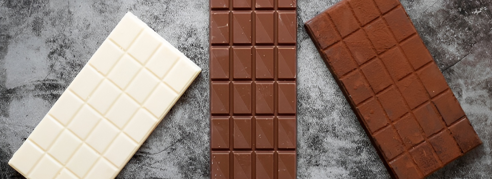 80g-chocolate-bars 80g-chocolate-bars